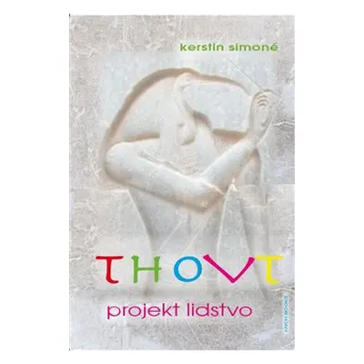 THOVT – projekt lidstvo - Kerstin Simoné