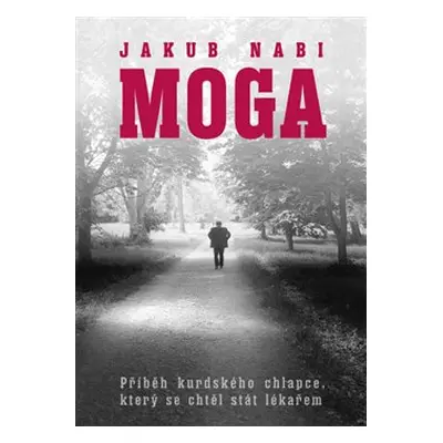 Moga - Jakub Nabi