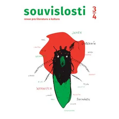 Souvislosti 3-4/2018