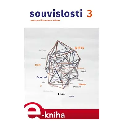 Souvislosti 3/2019