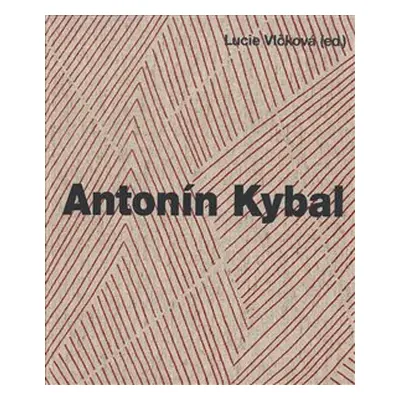 Antonín Kybal