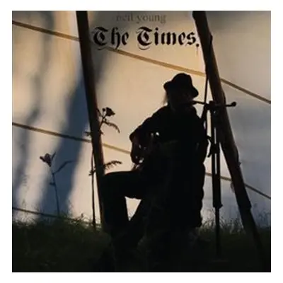 The Times - Neil Young