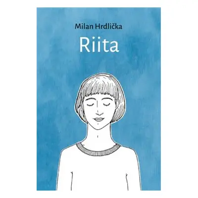 Riita - Milan Hrdlička