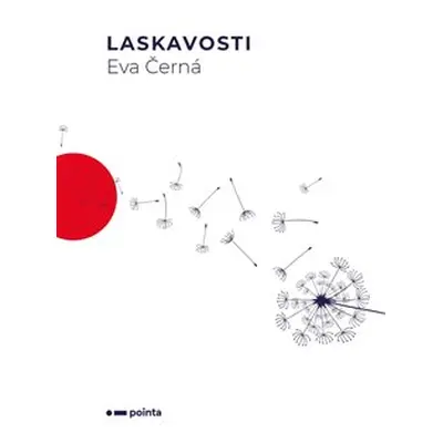 Laskavosti - Eva Černá