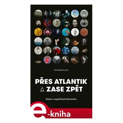 Přes Atlantik a zase zpět