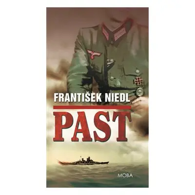 Past - František Niedl