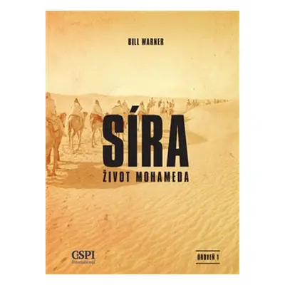 Síra - Bill Warner