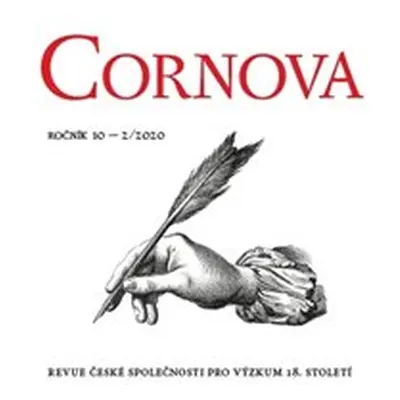 Cornova 2/2020