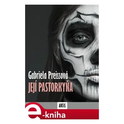 Její pastorkyňa - Gabriela Preissová