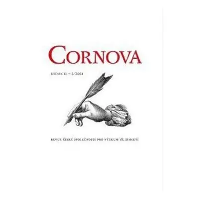 Cornova 2/2021