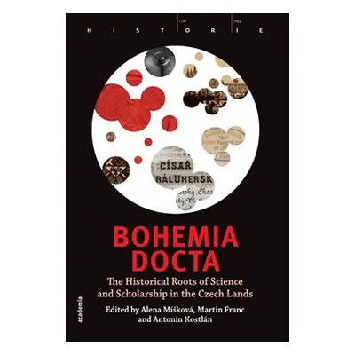 Bohemia docta