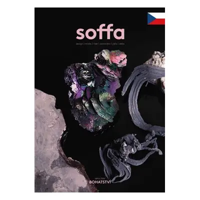 Soffa 29 - Bohatství