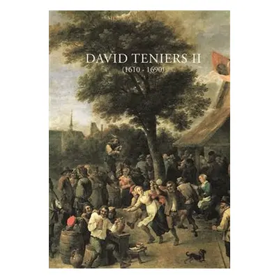 David Teniers II. - Jan Knotek