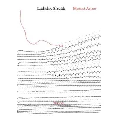 Mount Anne - Ladislav Slezák