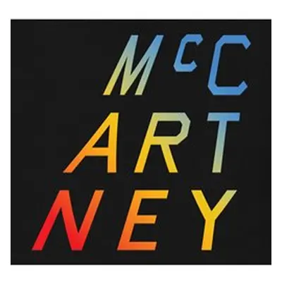 McCartney I / II / III (Box Set) - Paul McCartney