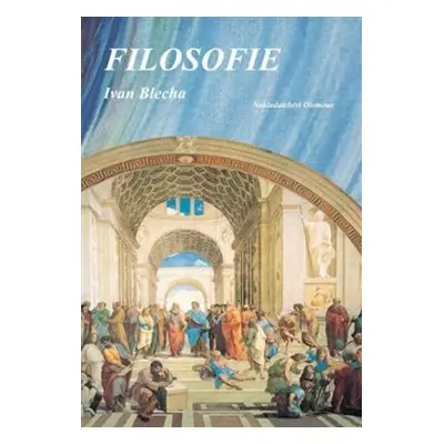 Filosofie - Ivan Blecha