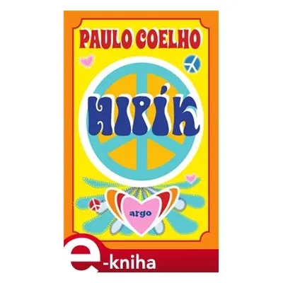 Hipík - Paulo Coelho