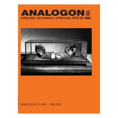 Analogon 100