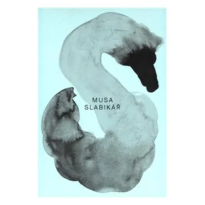 Slabikář - (Lukáš Musil) Musa