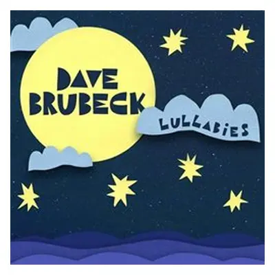 Lullabies - Dave Brubeck