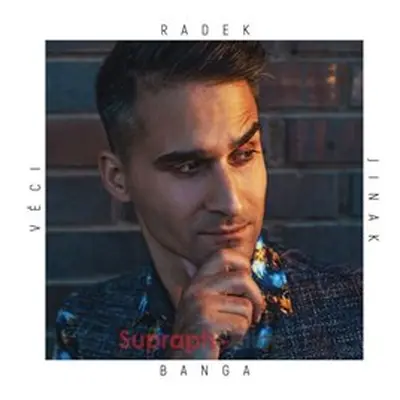 Věci jinak - Radek Banga