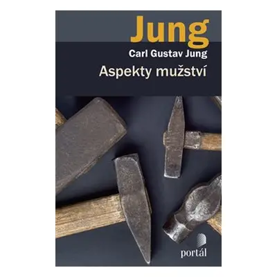 Aspekty mužství - Carl Gustav Jung