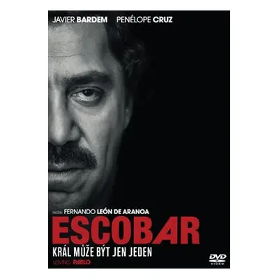 Escobar