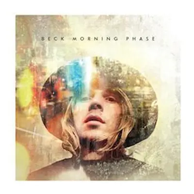 Morning Phase - Beck