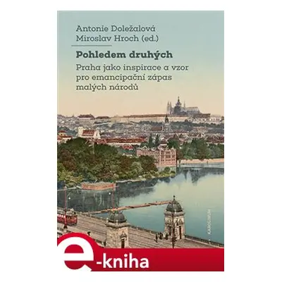 Pohledem druhých