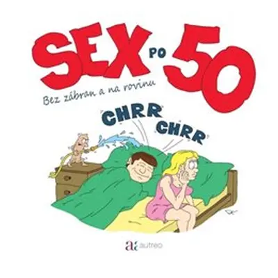 Sex po 50