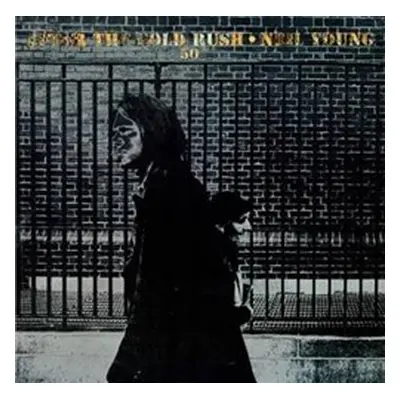 After the Gold Rush (50th Anniversary) - Neil Young