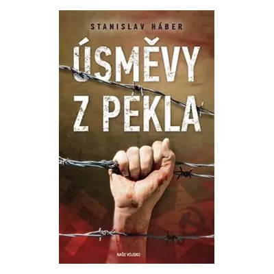 Úsměvy z pekla - Stanislav Háber