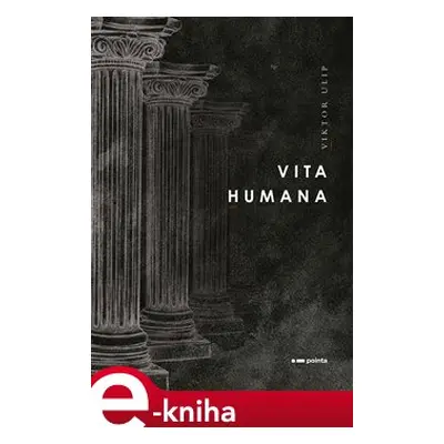 Vita Humana - Viktor Ulip