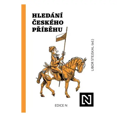 Hledání českého příběhu