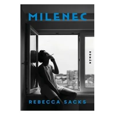 Milenec - Rebecca Sacks