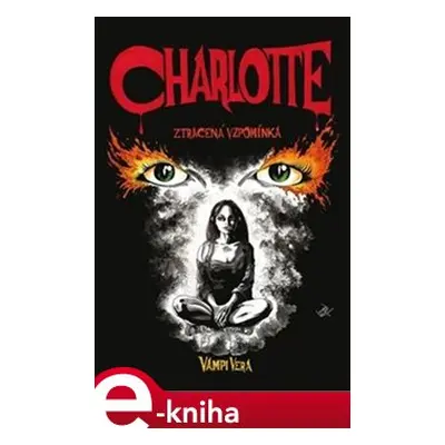 Charlotte - Vera Vampi