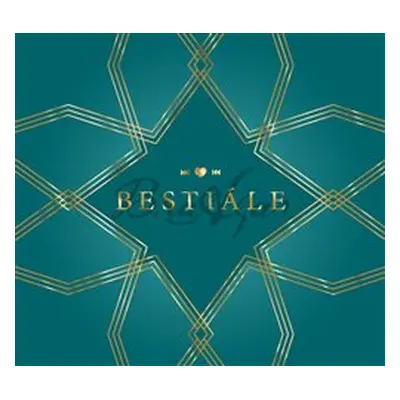 Bestiále - BraAgas