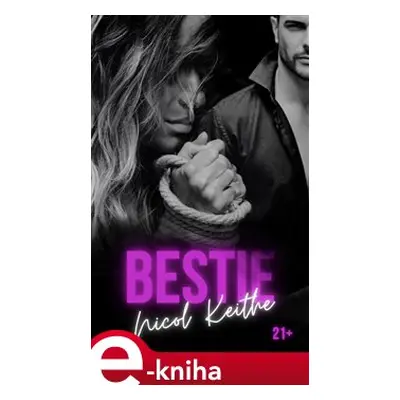 Bestie - Nicol Keithe