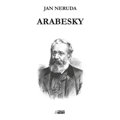 Arabesky - Jan Neruda