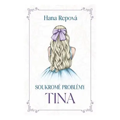 Tina - Hana Repová