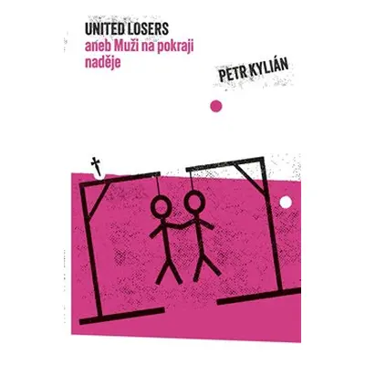 United losers - Petr Kylián