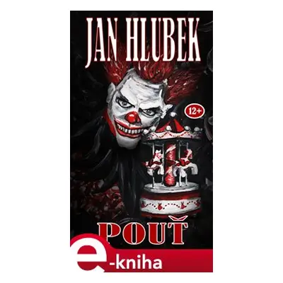 Pouť - Jan Hlubek