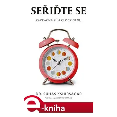 Seřiďte se - Suhas Kshirsagar