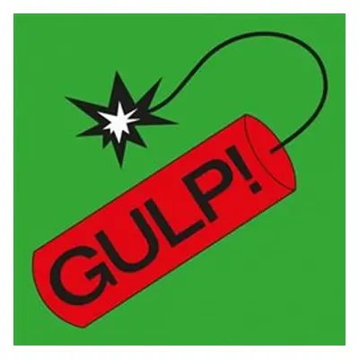 Gulp! - Sports Team