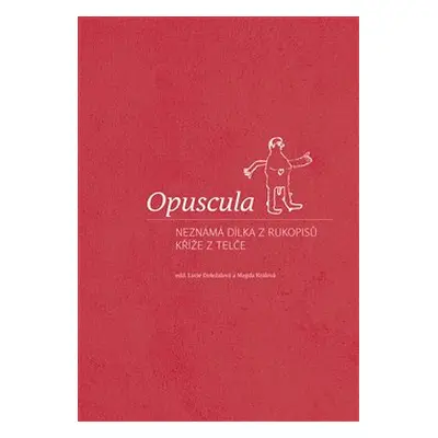 Opuscula