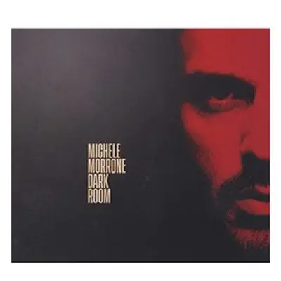 Dark Room - Morrone Michele