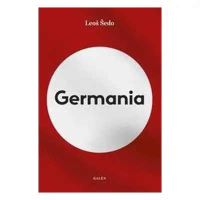 Germania - Leoš Šedo