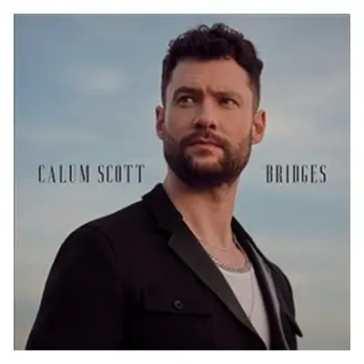 Bridges - Calum Scott