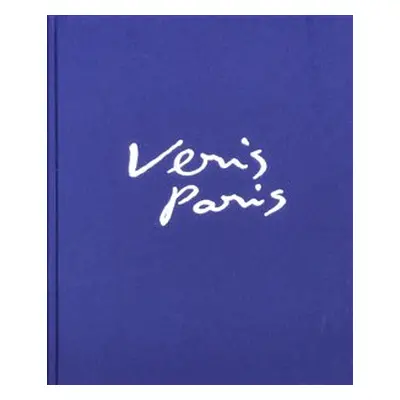 Veris Paris - Simona Martínková, Tomáš Hejtmánek, Hana Appeltová