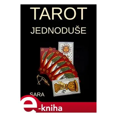 Tarot jednoduše